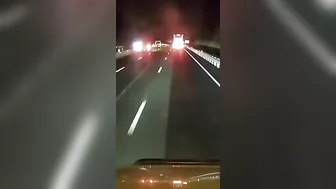 Breakchecker Is Checking RCrazyFuckingVideos