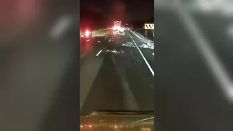 Breakchecker Is Checking RCrazyFuckingVideos