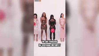 Bro With Extensive Resume Proves Why Women Totally Suck Today