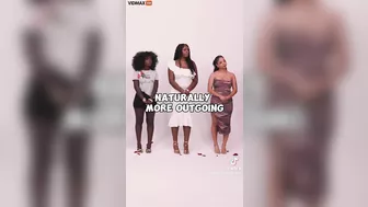 Bro With Extensive Resume Proves Why Women Totally Suck Today