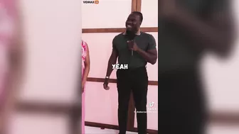 Bro With Extensive Resume Proves Why Women Totally Suck Today