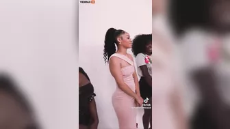 Bro With Extensive Resume Proves Why Women Totally Suck Today