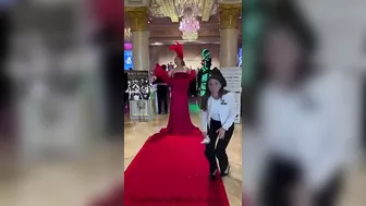 Bro, What Happened At Mar-a-Lago?