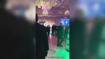 Bro, What Happened At Mar-a-Lago?