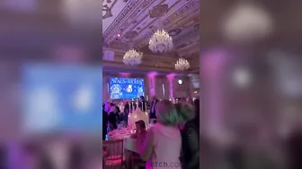 Bro, What Happened At Mar-a-Lago?