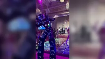 Bro, What Happened At Mar-a-Lago?