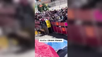 Bull Leaves Guy Needing Serious Anal Surgery - Video - VidMa