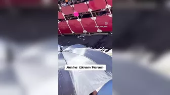 Bull Leaves Guy Needing Serious Anal Surgery - Video - VidMa