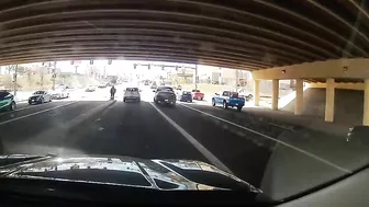 But What If I Don’t Want To Turn Around Anymore?