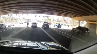 But What If I Don’t Want To Turn Around Anymore?