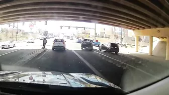 But What If I Don’t Want To Turn Around Anymore?