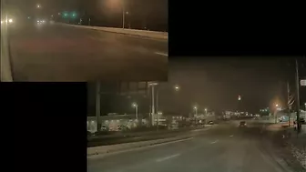 Can Someone Help Me?