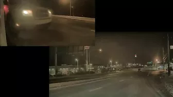 Can Someone Help Me?