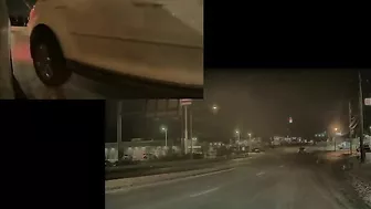 Can Someone Help Me?