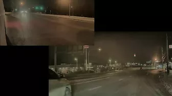 Can Someone Help Me?