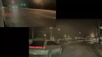 Can Someone Help Me?