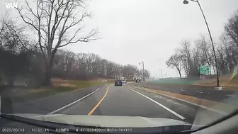 Cars In Bike Lanes - Anyone