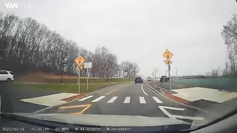 Cars In Bike Lanes - Anyone