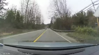 Because Waiting Another 3 Seconds Would Be Too Hard.