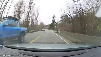 Because Waiting Another 3 Seconds Would Be Too Hard.