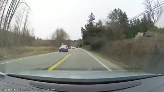 Because Waiting Another 3 Seconds Would Be Too Hard.