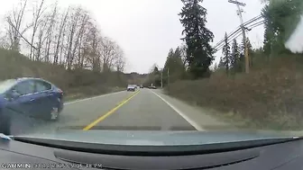 Because Waiting Another 3 Seconds Would Be Too Hard.