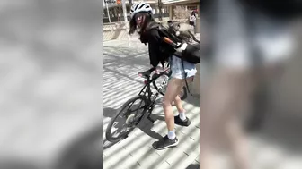 Charlie Kirks, TPUSA Chapter President, Suffered A Head Injury