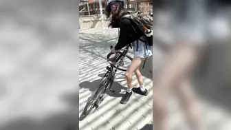 Charlie Kirks, TPUSA Chapter President, Suffered A Head Injury