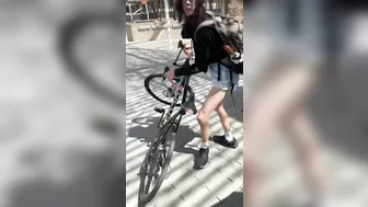 Charlie Kirks, TPUSA Chapter President, Suffered A Head Injury