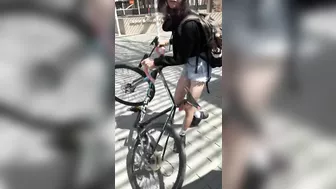 Charlie Kirks, TPUSA Chapter President, Suffered A Head Injury