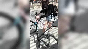 Charlie Kirks, TPUSA Chapter President, Suffered A Head Injury