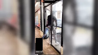 Chicago Laundromats Must Take Stricter Safety Measures