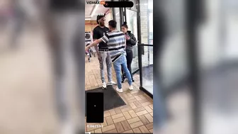 Chicago Laundromats Must Take Stricter Safety Measures