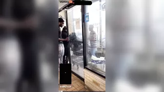 Chicago Laundromats Must Take Stricter Safety Measures