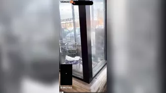 Chicago Laundromats Must Take Stricter Safety Measures