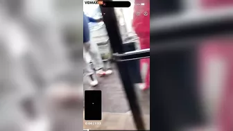 Chicago Laundromats Must Take Stricter Safety Measures