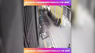 Suggested Compendium Of Severe Accidents