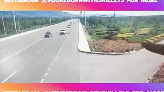 Suggested Compendium Of Severe Accidents