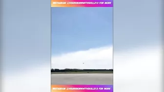 Suggested Compendium Of Severe Accidents