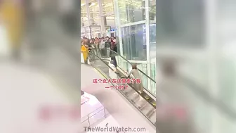 Could This Be The Dumbest Person On Earth?