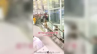 Could This Be The Dumbest Person On Earth?