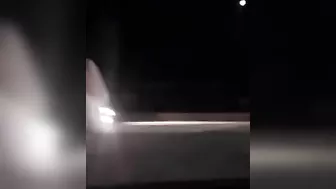 Horrifying Woman In Wedding Dress Arrested