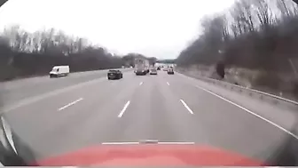 Annoying Blurry Edges Have Been Edited Out