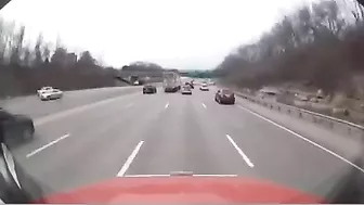 Annoying Blurry Edges Have Been Edited Out