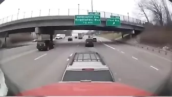 Annoying Blurry Edges Have Been Edited Out