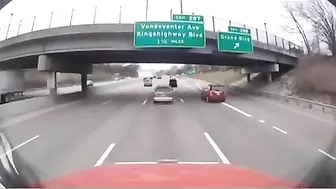 Annoying Blurry Edges Have Been Edited Out