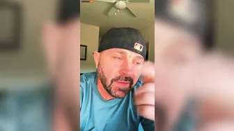 Betrayed Social Media Influencer Starts Crying After Reporter Asks Her