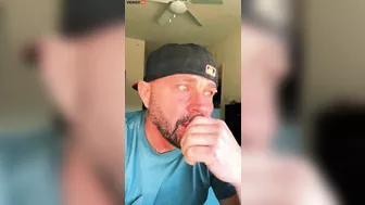 Betrayed Social Media Influencer Starts Crying After Reporter Asks Her