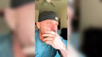 Betrayed Social Media Influencer Starts Crying After Reporter Asks Her