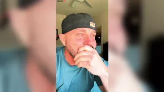 Betrayed Social Media Influencer Starts Crying After Reporter Asks Her